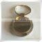 Cheap Custom Fashion Keychain, Promotional Keychain for wholesale (PG03100)