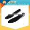 eco-friendly material eva memory foam air breathable shoe lift insole