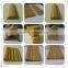 door frame mouldings/engineered wood mouldings/crown mouldings