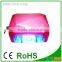 mini uv nail lamp 36w nail table lamp