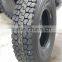 8.25R16 light truck tyre, 306 pattern radial, truck tyre