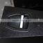 Dual 10" 800W q1 speaker line array sound system                        
                                                Quality Choice