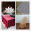 Nantong Forme Textile Co., Ltd.
