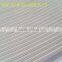 Hot Item 0.4mm-3mm Thick PVC Edge Banding For Furniture and Particle board