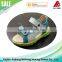 Comfortable EVA Sole European Kids Sandals China