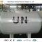 gas storage tank +86 18396857909