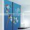 Printer Pigment Ink for Inkjet Printer Pigment Ink