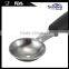 2016 Stainless Steel 304 Double Head Baller Spoon
