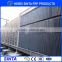 Raw material cooling tower fill replacement, Crossflow 950*950 cooling tower filler packing