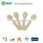 Eco-Friendly buy wooden spoons