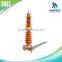 35KV zno lightning arrester without gaps