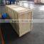 supply high quality box,wooden box,wooden box for packaging