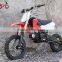 150cc displacment Sports Motorcycle off road type motorcycle 125cc Racing motorcycle dirt bike 125cc Sports Motorbikes