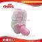 Disposable baby traing panties China wholesale
