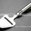 New Arrival High Quality Stainless Steel Pizza Turner Spatula