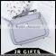 Attractive Design Pink Genuine Leather Small Shoulder Bag