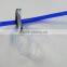 Front snorkel from ACE with low price and high quality
