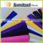 25mm PVC venetian blinds & mini blinds & Horizontal blinds with modern looking