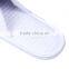 New Design Waffle Airplane Slippers For Adults                        
                                                Quality Choice