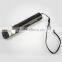 Portable cheap violet laser pointer