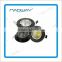 Nadway downlight CE/Rohs