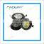 CE approval Dimming cob led downlight Nadway