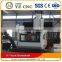 Durable Double column high speed cnc tapping machining center china equipment VL2300