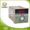 Manufacturer Price Digital Temperature Controller, Mold Temperature Controller