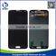 lcd digitizer for samsung galaxy s5 g900h , for samsung galaxy s5 sm-g900f lcd digitizer assembly