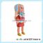 Baby Dolls Companies Toys For Kids Educational Full Body Silicone Baby For Sale