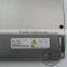 AA121XK04 Original A+ Grade 12.1" inch LCD Display Screen for Mitsubishi