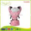 BC-14A wholesale top quality detachable 4 in 1 children baby carrier with hip seat                        
                                                Quality Choice