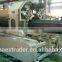 HDPE Water and Gas Supply Pipe Extrusion Line