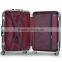 Fashion100% PC flight case