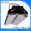china manufacturer 50W 100W 200W 400W 500W led flood light ip65 outdoor led spot lamp