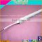 18W 20W 120cm Integrated T5 LED Tube Light with 3years warranty
