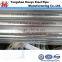 Manufacture/ factory hot-dip galvanized steel pipe
