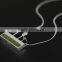 2016 Exquisite Art Plants 925 Sterling Silver Necklace Pendant for Women Silver Necklace Jewelry