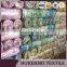 low price whoiesale microfiber fabric polyester fabric rolls