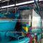 Hydraulic Spray Unit - Concrete spraying