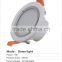 new style samsung led down light hot sales