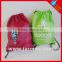 Wholesale sports buy drawstring bags