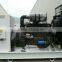 Disaier 150kva to 800kva small portable diesel generator with good price Stamford alternator for sale CE certification