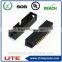 2.54mm 180Degree Box Header Connector