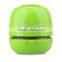 Bulk Buy from China Low Price My Vision Bluetooth Speaker