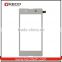 China Wholesale Original New Mobile Phone White Touch Screen For Sony Xperia E3