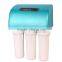 best domestic reverse osmosis ionization system