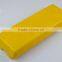Wirtgen Poly GRIP track pad
