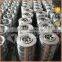 Seller Soosan SB121 Hydraulic Breaker Spare Parts The Main Body(Top/Open Type)