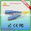 Manufacturer SC/UPC simplex SC Fiber Patch cord cable
